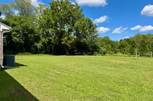 4795 Mary Ball Rd, Lancaster, VA 22503 - Photo 3