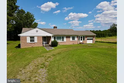 4795 Mary Ball Road, Lancaster, VA 22503 - Photo 5
