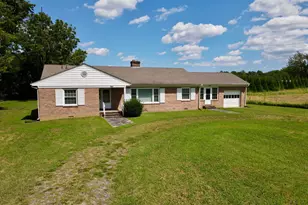 4795 Mary Ball Rd, Lancaster, VA 22503 - Photo 5