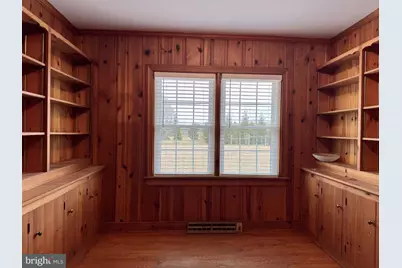 4795 Mary Ball Road, Lancaster, VA 22503 - Photo 17