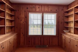 4795 Mary Ball Rd, Lancaster, VA 22503 - Photo 17