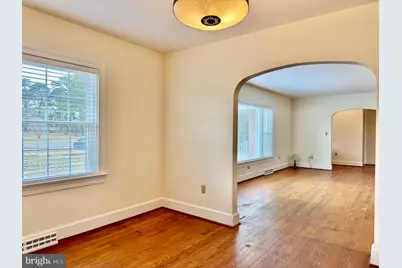 4795 Mary Ball Road, Lancaster, VA 22503 - Photo 9