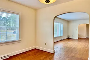 4795 Mary Ball Rd, Lancaster, VA 22503 - Photo 9