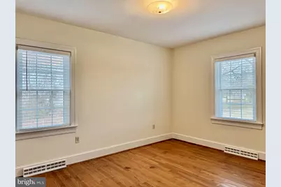 4795 Mary Ball Road, Lancaster, VA 22503 - Photo 15