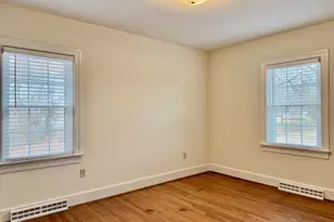 4795 Mary Ball Rd, Lancaster, VA 22503 - Photo 15