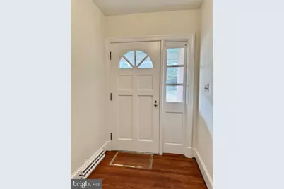 4795 Mary Ball Road, Lancaster, VA 22503 - Photo 11