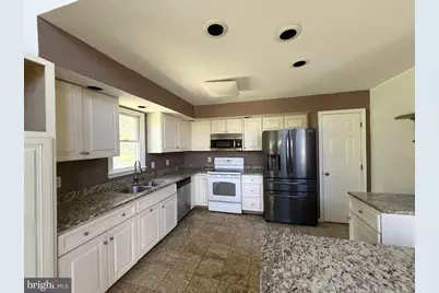 316 Sunset Drive, Weems, VA 22576 - Photo 3