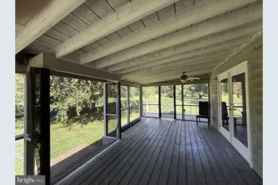 316 Sunset Drive, Weems, VA 22576 - Photo 15