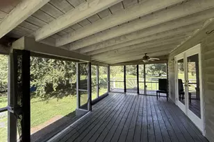 316 Sunset Dr, Weems, VA 22576 - Photo 15