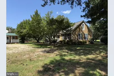 316 Sunset Drive, Weems, VA 22576 - Photo 25