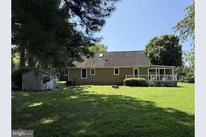 316 Sunset Drive, Weems, VA 22576 - Photo 19