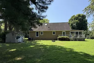 316 Sunset Dr, Weems, VA 22576 - Photo 19