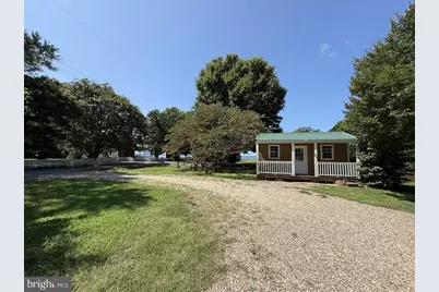 316 Sunset Drive, Weems, VA 22576 - Photo 21