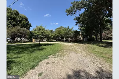 316 Sunset Drive, Weems, VA 22576 - Photo 23