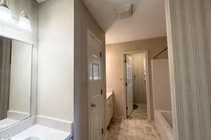 316 Sunset Dr, Weems, VA 22576 - Photo 13