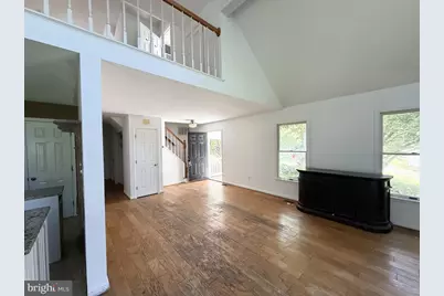 316 Sunset Drive, Weems, VA 22576 - Photo 5