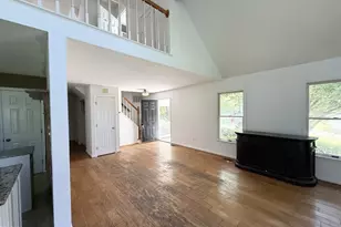 316 Sunset Dr, Weems, VA 22576 - Photo 5