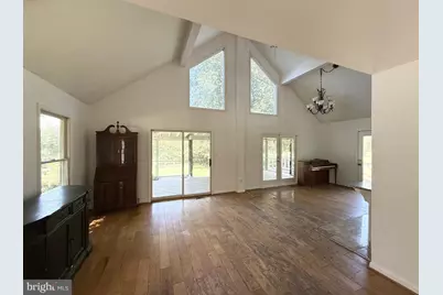 316 Sunset Drive, Weems, VA 22576 - Photo 9