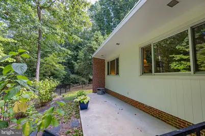 23 Oak Ridge Drive, Kilmarnock, VA 22482 - Photo 31