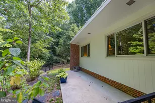 23 Oak Ridge Dr, Kilmarnock, VA 22482 - Photo 31