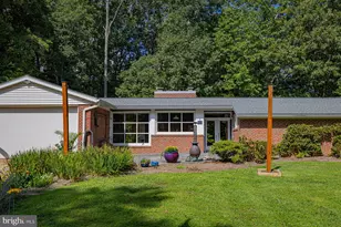 23 Oak Ridge Dr, Kilmarnock, VA 22482 - Photo 35