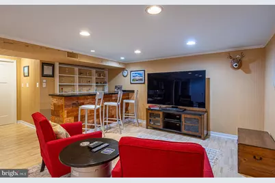 23 Oak Ridge Drive, Kilmarnock, VA 22482 - Photo 23