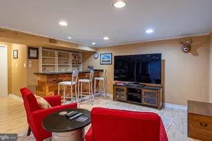 23 Oak Ridge Dr, Kilmarnock, VA 22482 - Photo 23