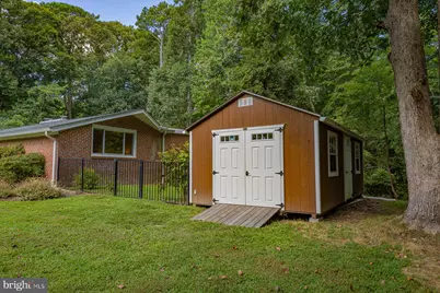 23 Oak Ridge Drive, Kilmarnock, VA 22482 - Photo 33
