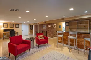23 Oak Ridge Dr, Kilmarnock, VA 22482 - Photo 21
