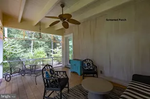 23 Oak Ridge Dr, Kilmarnock, VA 22482 - Photo 25
