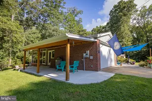 23 Oak Ridge Dr, Kilmarnock, VA 22482 - Photo 29