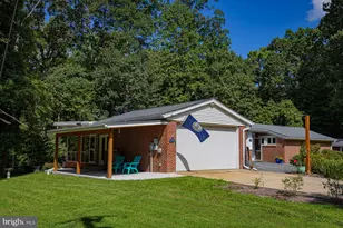 23 Oak Ridge Dr, Kilmarnock, VA 22482 - Photo 27