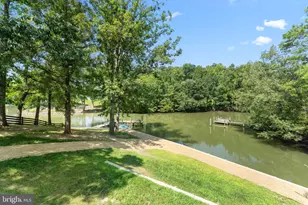 30 Golf Ln, Weems, VA 22576 - Photo 47