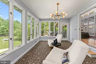 30 Golf Ln, Weems, VA 22576 - Photo 15