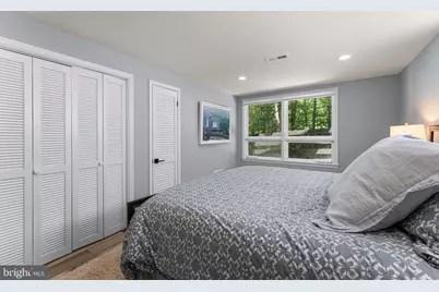 30 Golf Lane, Weems, VA 22576 - Photo 43