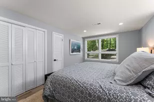 30 Golf Ln, Weems, VA 22576 - Photo 43