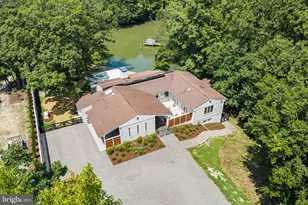 30 Golf Ln, Weems, VA 22576 - Photo 3