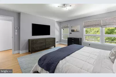30 Golf Lane, Weems, VA 22576 - Photo 25