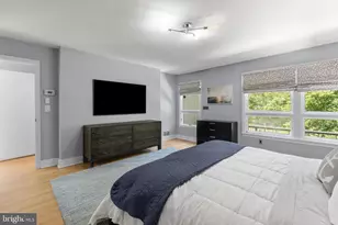 30 Golf Ln, Weems, VA 22576 - Photo 25
