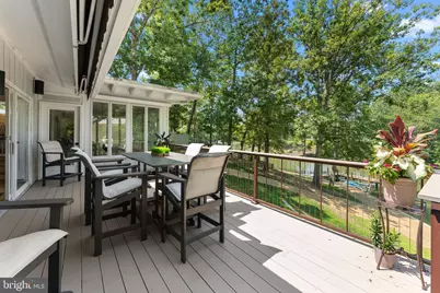 30 Golf Lane, Weems, VA 22576 - Photo 45