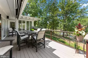 30 Golf Ln, Weems, VA 22576 - Photo 45