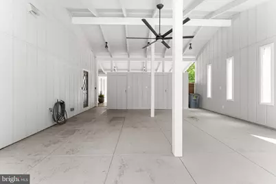 30 Golf Lane, Weems, VA 22576 - Photo 51
