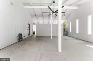 30 Golf Ln, Weems, VA 22576 - Photo 51