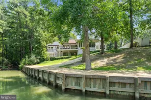 30 Golf Ln, Weems, VA 22576 - Photo 49