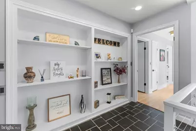 30 Golf Lane, Weems, VA 22576 - Photo 21