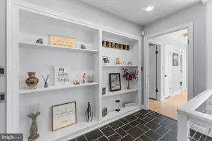 30 Golf Ln, Weems, VA 22576 - Photo 21