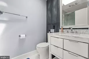 30 Golf Ln, Weems, VA 22576 - Photo 29