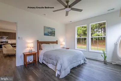 1 Lloyds, Irvington, VA 22480 - Photo 11