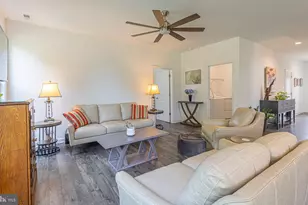 1 Lloyds, Irvington, VA 22480 - Photo 3