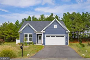 1 Lloyds, Irvington, VA 22480 - Photo 19
